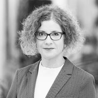 Claudia Petri-Kramer - Rechtsanwältin - Fachanwältin für Arbeitsrecht - Fachanwältin für Sozialrecht - Fachanwältin für Medizinrecht
